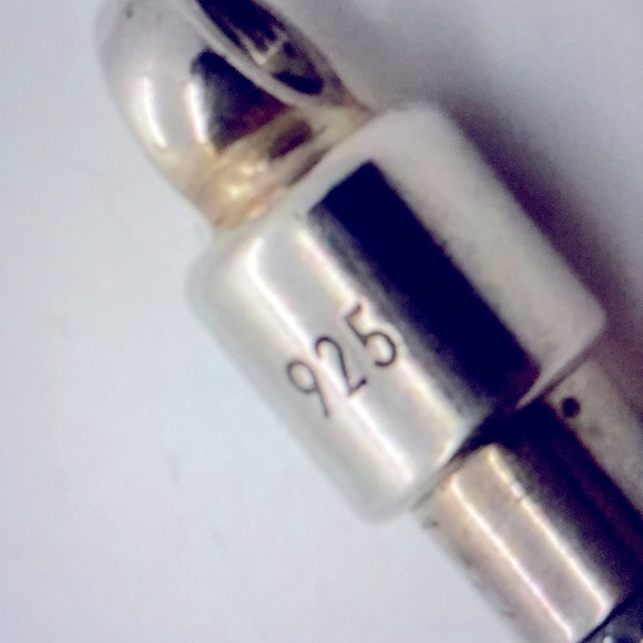 Tiffany & Co - Picture 9 of 9